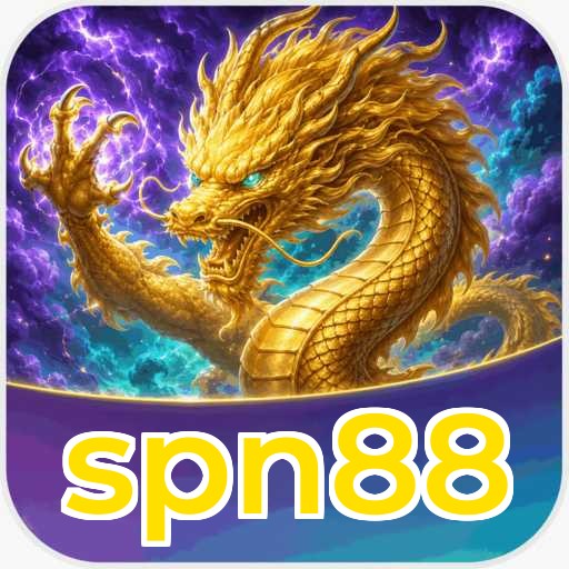 spn88 Tools
