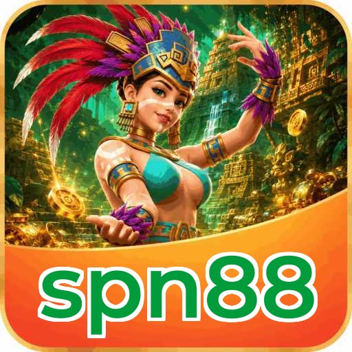 spn88 Signature