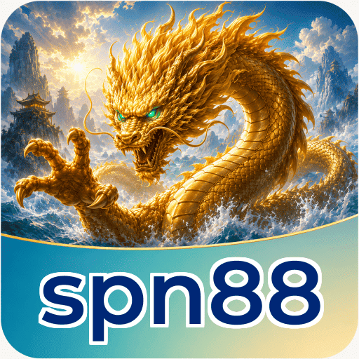 spn88 APK Structure